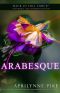 [Wings 05] • Arabesque